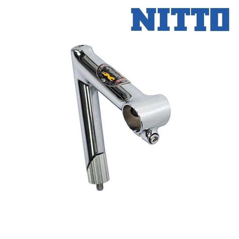 NITTO ニットー CT-2 クラフト2 HANDLE STEM (ハンドルステム NITTO ニットー CT-2 クラフト2 HANDLE STEM (ハンドルステム