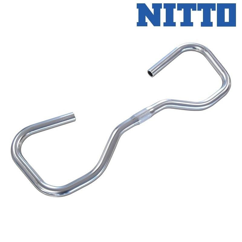 NITTO ニットー B825-AA MULTI HANDLEBAR （マルチハンドルバー