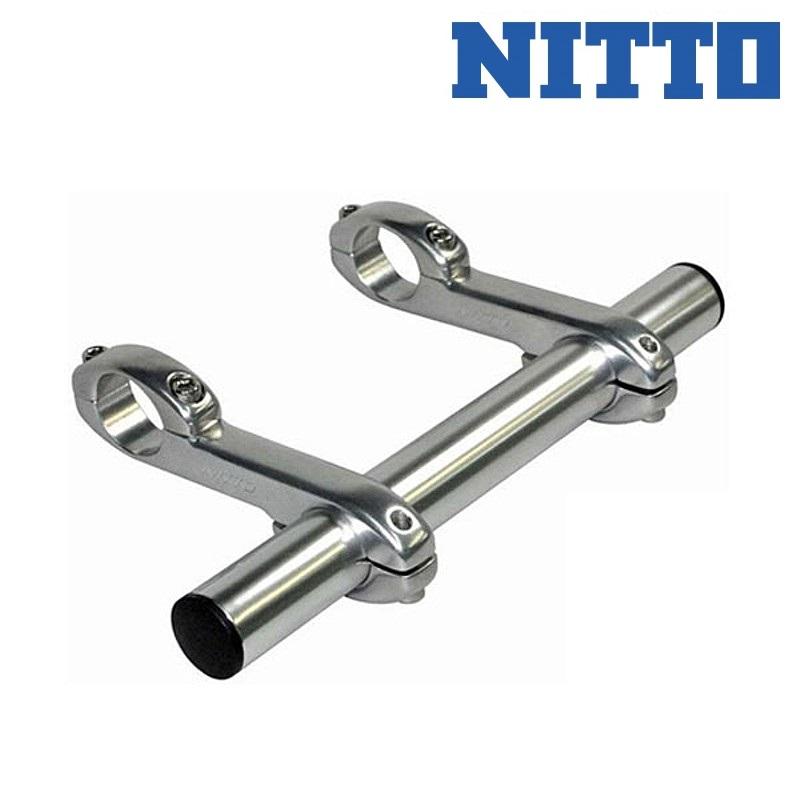 日東NITTOニットー　便利ホルダー　2−７０　新品・未使用 NITTO ニットー 便利ホルダー 2-70 26.0mm NITTO : 自転車のQBEI Yahoo