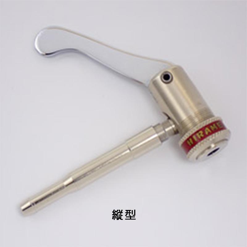 その他 hirame Amazon | KUWAHARA HIRAME ポンプアダプターヘッド 横型