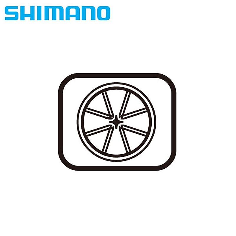 パーツ WH-R550 Shimano Shimano WH-R550 Wheelset - I Know a Guy Bicycles