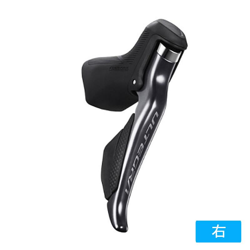 シマノ ST-R8150 STIレバー デュアルコントロールレバー 左右セット 
