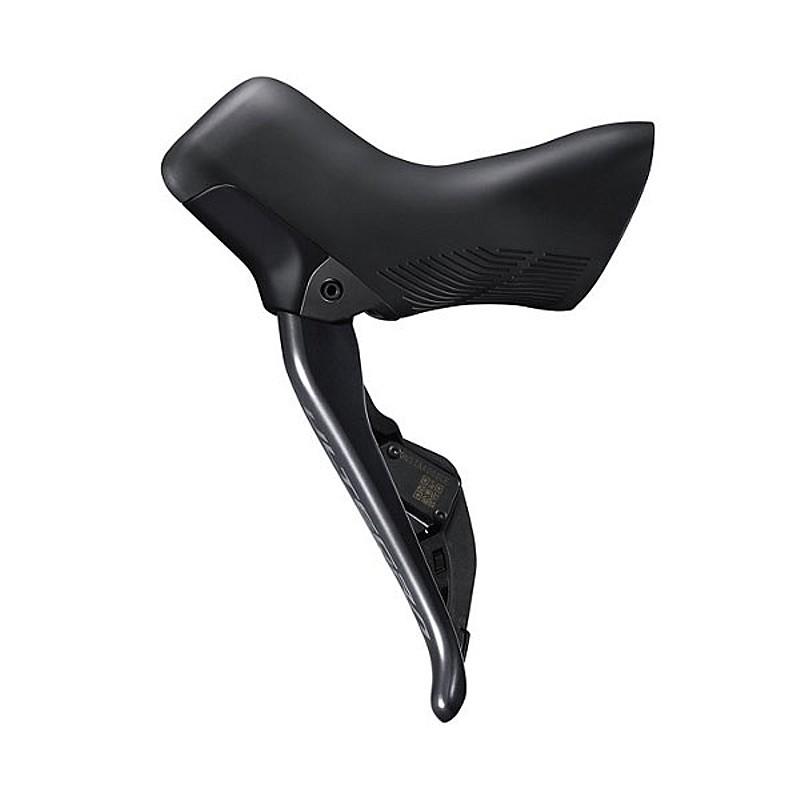 シマノ（SHIMANO） ST-R8170 STIレバー デュアルコントロールレバー