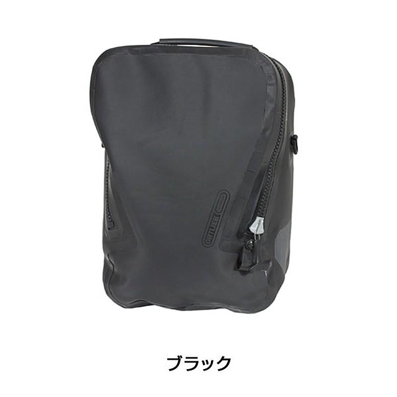 ORTLIEB（オルトリーブ） シングルバッグ QL3.1 ORTLIEB送料無料