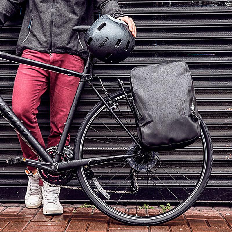 ORTLIEB（オルトリーブ） シングルバッグ QL3.1 ORTLIEB送料無料 