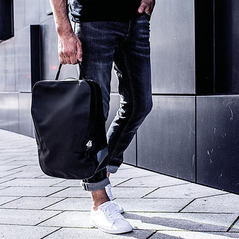 ORTLIEB（オルトリーブ） シングルバッグ QL3.1 ORTLIEB送料無料