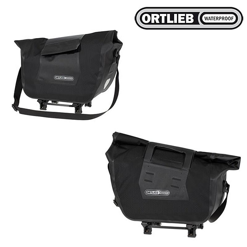 ORTLIEB（オルトリーブ） トランクバック RC ORTLIEB送料無料 : 自転車