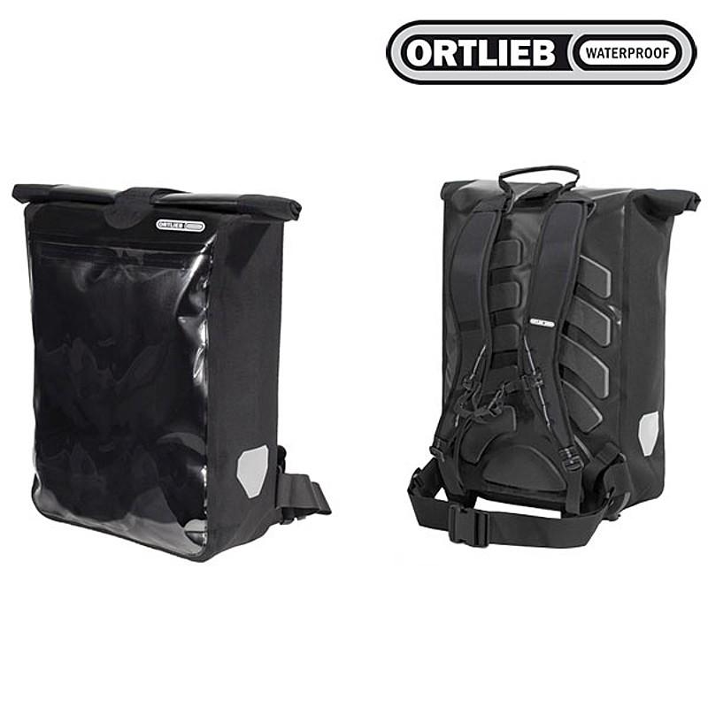 ORTLIEB オルトリーブ メッセンジャーバッグ プロ ORTLIEB送料 ORTLIEB オルトリーブ メッセンジャーバッグ プロ ORTLIEB送料