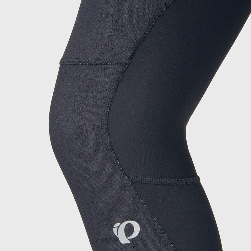 パールイズミ ウィンドブレーク クイック ビブ サーモ タイツ【0℃〜対応】T6700-3DX PEARL IZUMI送料無料 | パールイズミ | 06