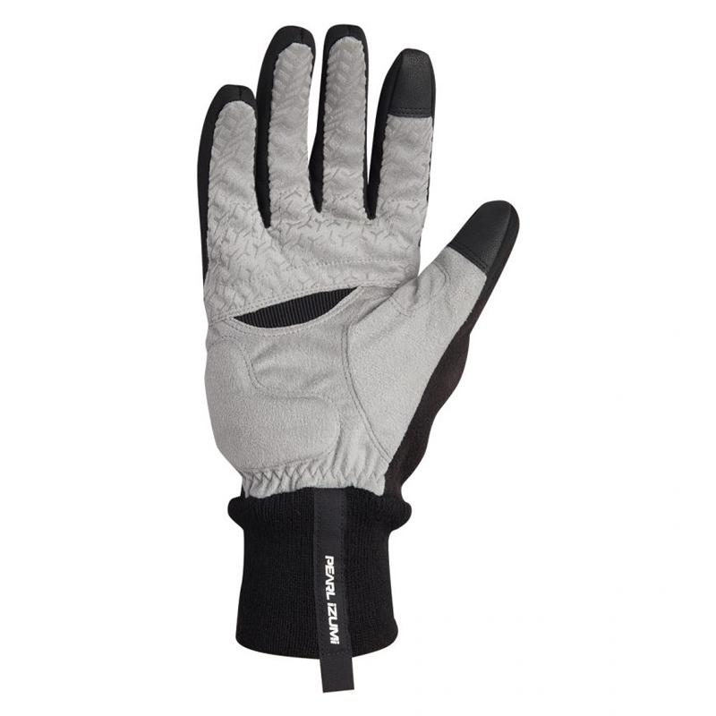 パールイズミ ウィンドブレーク ウィンター グローブ 7215【5℃〜対応】 PEARL IZUMI | パールイズミ | 08