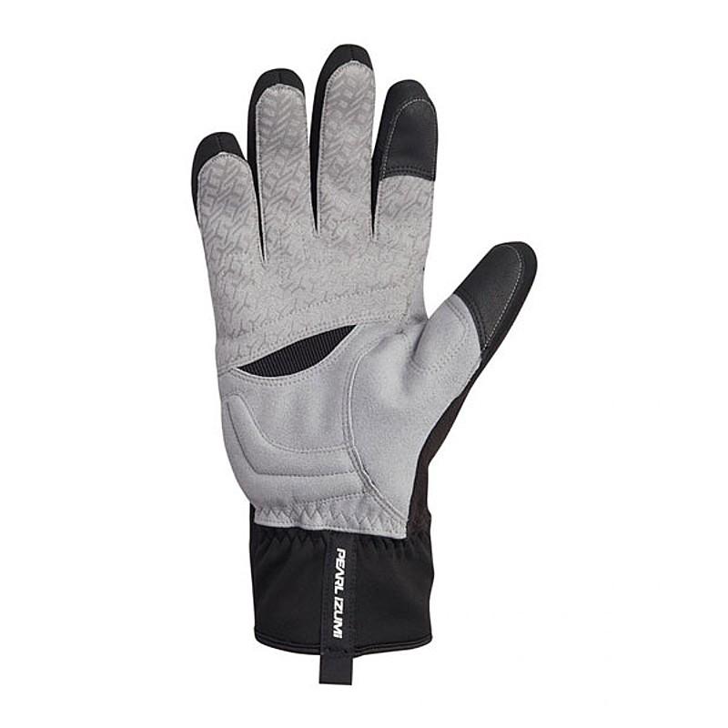 パールイズミ 【厳冬期の防寒アイテム】ウィンドブレーク サーモ グローブ【0℃〜対応】7219 PEARL IZUMI | パールイズミ | 02
