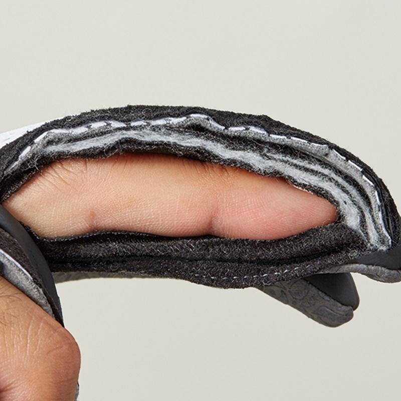 パールイズミ 【厳冬期の防寒アイテム】ウィンドブレーク サーモ グローブ【0℃〜対応】7219 PEARL IZUMI | パールイズミ | 03