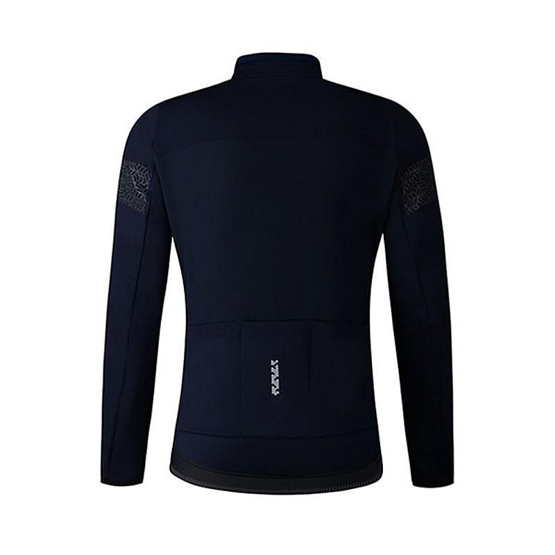 シマノ BEAUFORT JERSEY (ビューフォートジャージ) SHIMANO|自転車のQBEI PayPayモール店|07