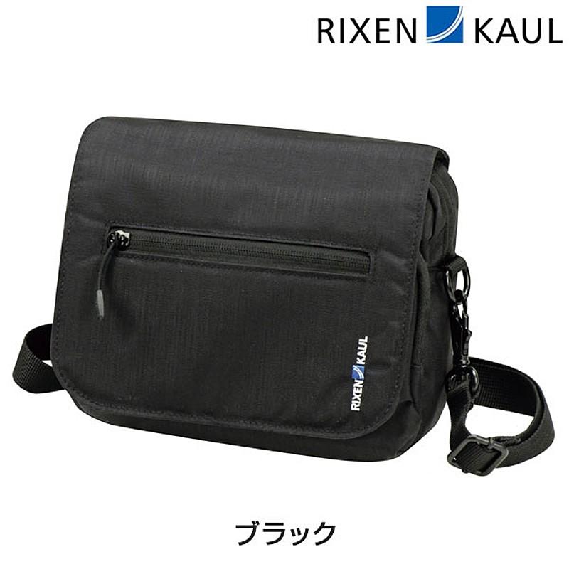 リクセンカウル　スマートバッグ Amazon | 【正規品】RIXEN & KAUL スマートバッグ タッチ