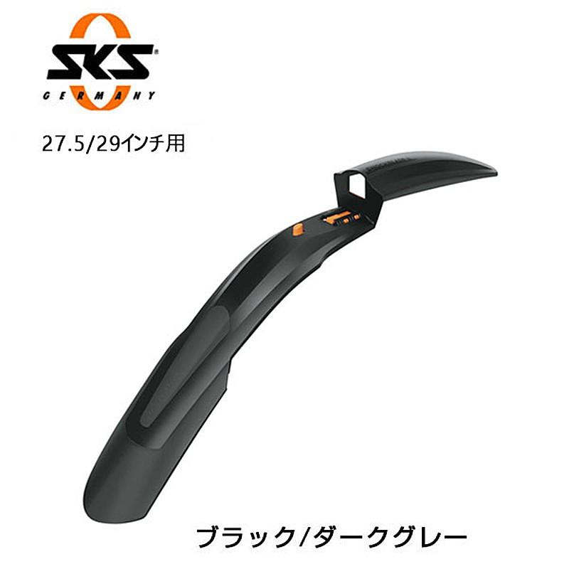 きーさん専用 楽天市場】WAKOチップソー 研磨機 新おとぎさん 35T07725型 刈