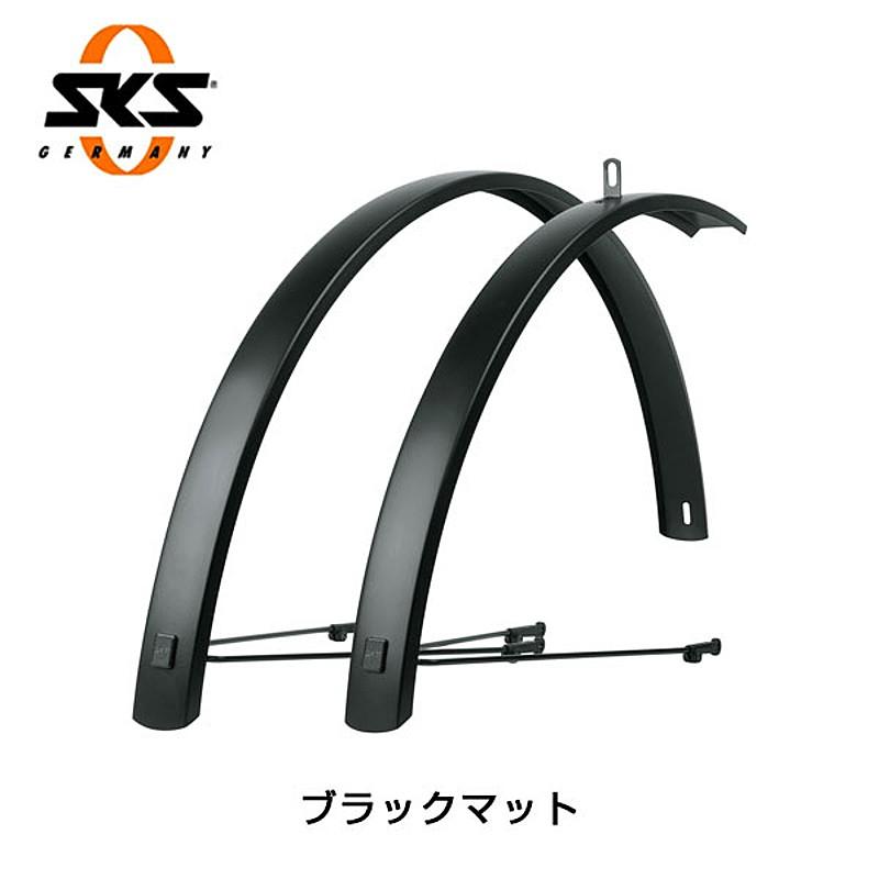 値下げ ZN6,ZN8/ZC6,ZD8】GReddy サーキットスペック エキゾースト