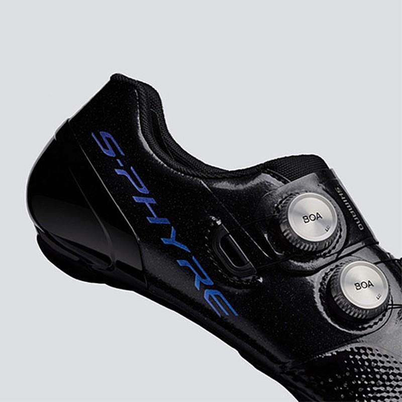 3*l様 SHIMANO S-PHYRE RC9S 【DURA-ACE 限定】 3*l様 SHIMANO S-PHYRE RC9S 【DURA-ACE 限定】 シマノ究極の