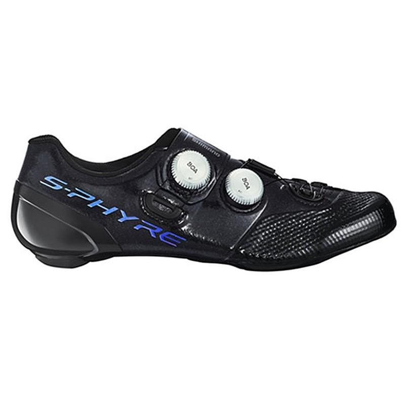 エスファイア rc9 40 sphyre シマノ シマノのロード用シューズのフラッグシップ「エス・ファイアRC9
