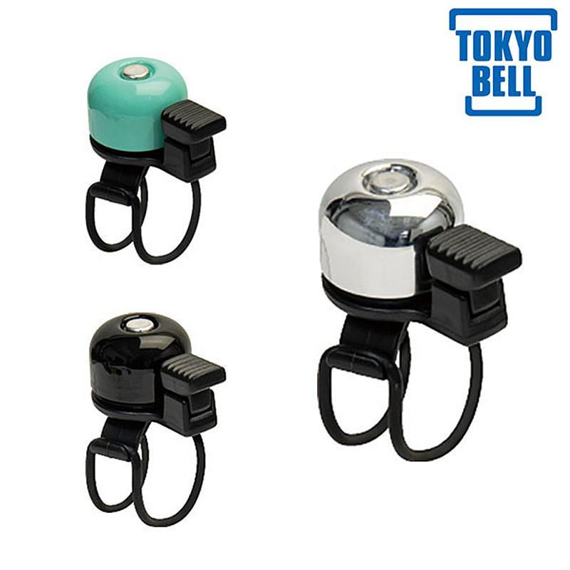 東京ベル MICROFLEX 日本正規代理店品 BELL TOKYO マイクロフレックスベル 正規品販売！