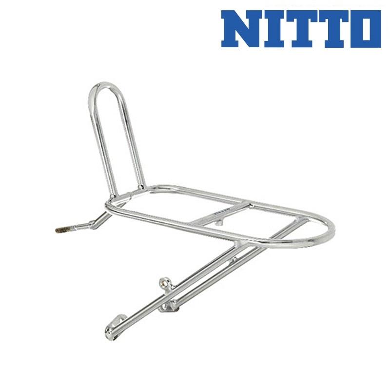 日東 NITTO M-12フロントキャリア FRONT-M12 未使用 日東 NITTO M-12フロントキャリア FRONT-M12 未使用 NITTO】M-12 FRONT