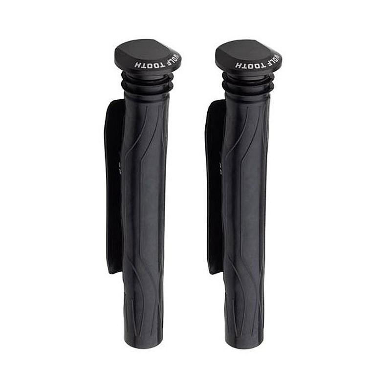 ウルフトゥース EnCase System Bar Kit One （エンケースシステムバー