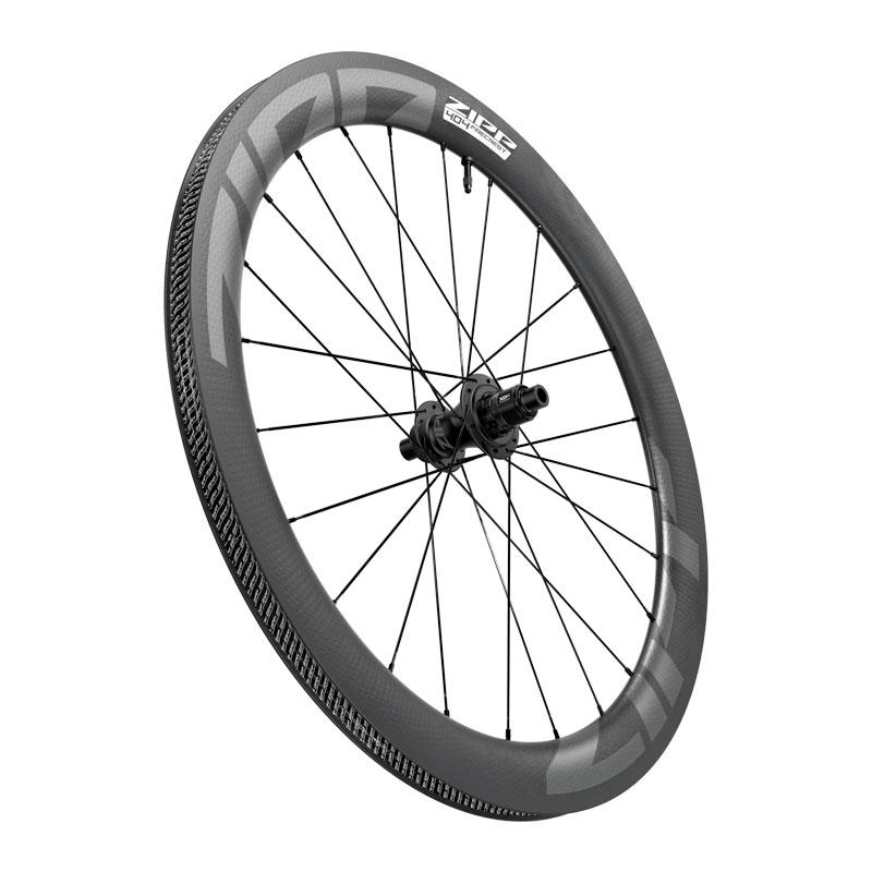 ジップ 404 Firecrest Tubeless Disc（404ファイアクレスト