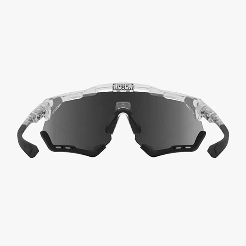 シーコン AEROSHADE（エアロシェード）Crystal Gloss マルチミラーレンズ SCICON送料無料