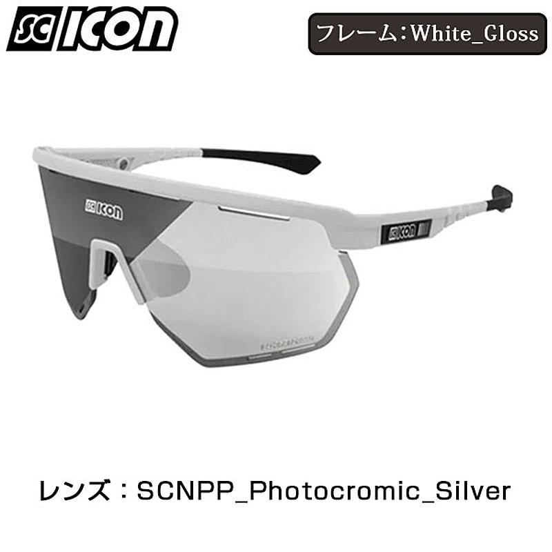 scicon シーコン　aerowing Amazon.co.jp: [SCICON] シーコン AEROWING LAMON(エアロ