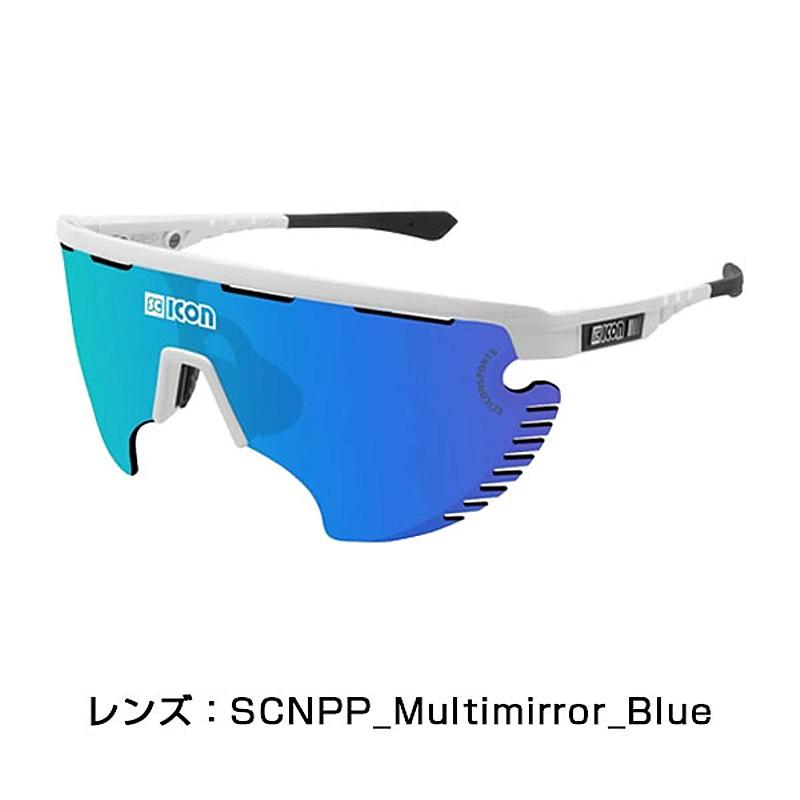 scicon シーコン　aerowing SCICON（シーコン）AEROWATT （エアロワット）フレームカラー