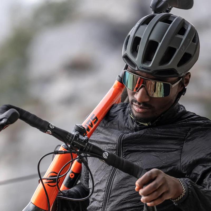 リマール AIR STRATOS MIPS（エアストラトスミップス） LIMAR送料無料