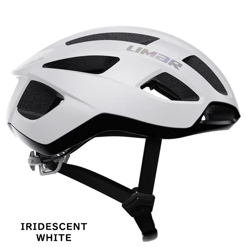 リマール AIR STRATOS MIPS（エアストラトスミップス） LIMAR