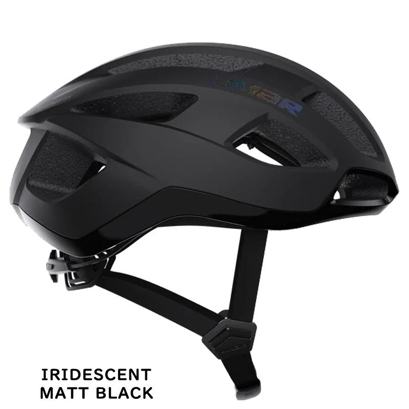 リマール AIR STRATOS MIPS（エアストラトスミップス） LIMAR送料無料