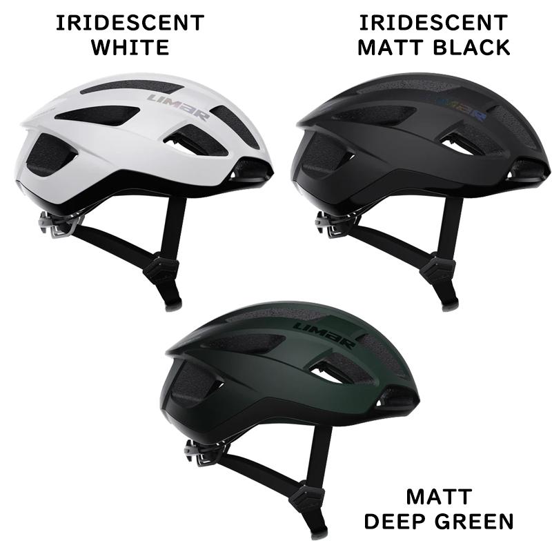 リマール AIR STRATOS MIPS（エアストラトスミップス） LIMAR送料無料