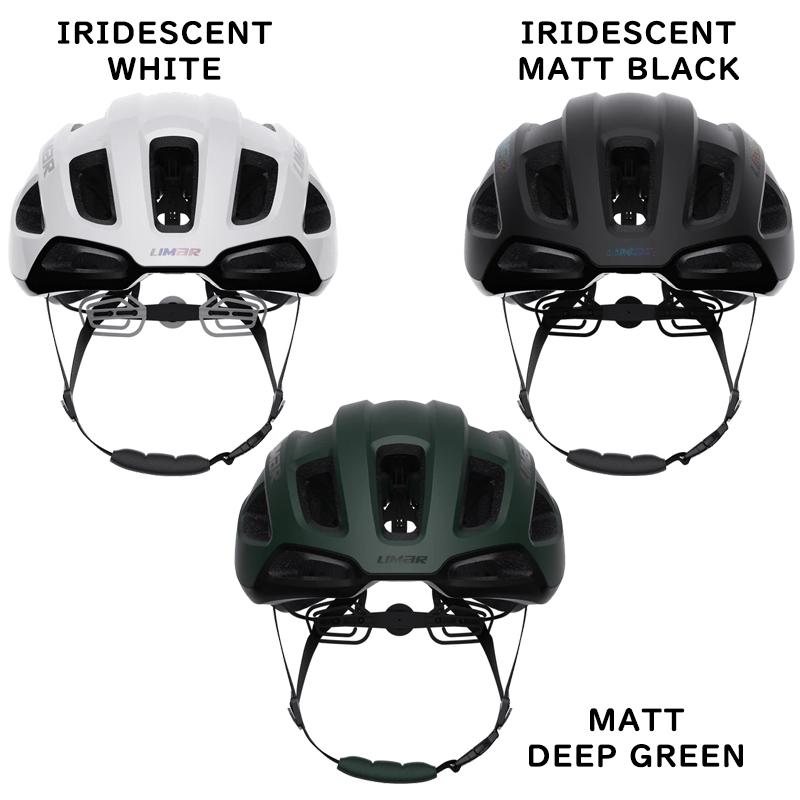 LIMAR　ヘルメット　AIR STRATOS　mips Mサイズ　 2022 LIMAR ( リマール ) スポーツヘルメット AIR STRATOS MIPS ( エアー