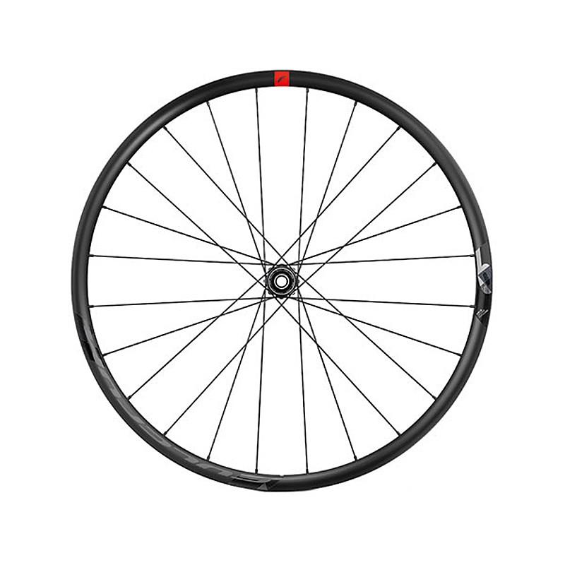 FULCRUM 完組ホイール ディスクブレーキ 中古 FULCRUM（フルクラム） Racing6 DB 2WAY-R（レーシング6DB2WAY-R）前後