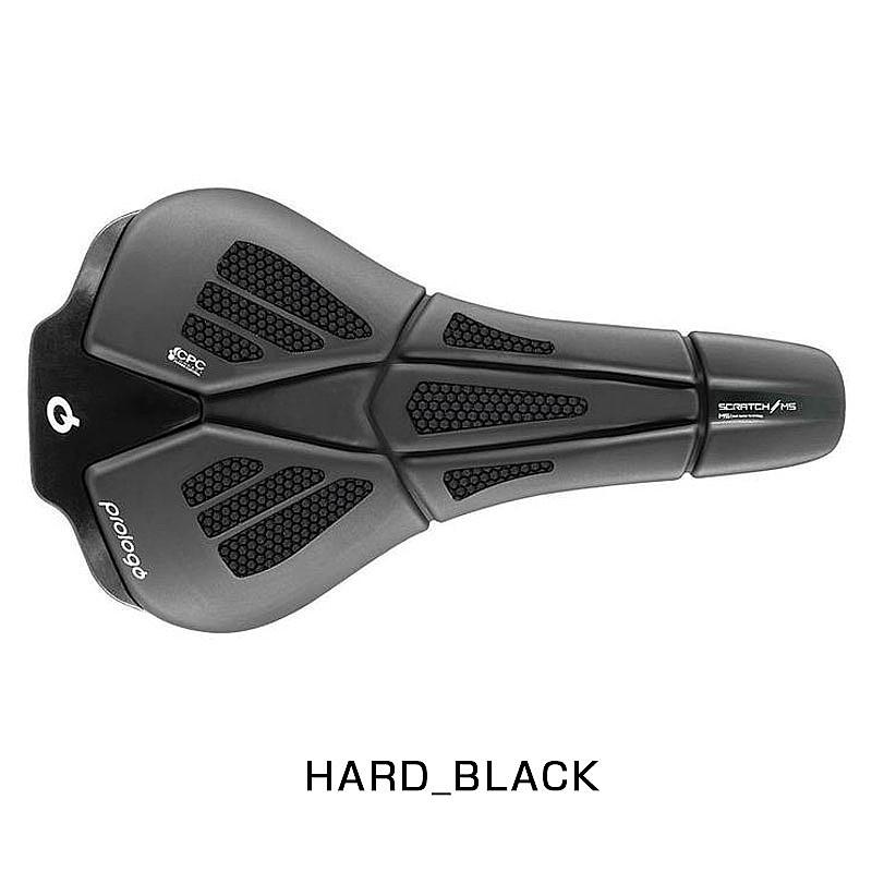 プロロゴ SCRATCH M5 CPC TIROX（スクラッチM5CPCTIROX） Prologo送料