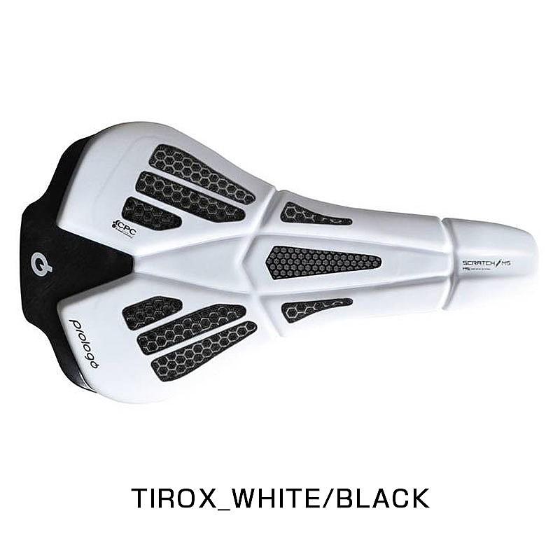 prologoSCRATCH M5 CPC TIROX スクラッチ M5 プロロゴ SCRATCH M5 CPC TIROX（スクラッチM5CPCTIROX） Prologo送料