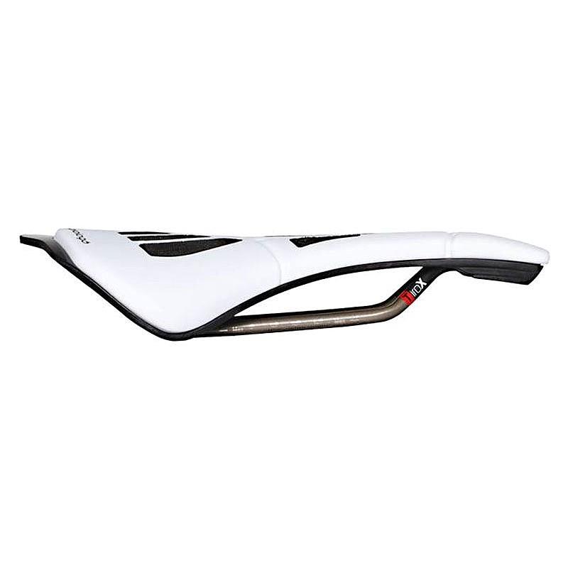 プロロゴ SCRATCH M5 CPC TIROX（スクラッチM5CPCTIROX） Prologo送料