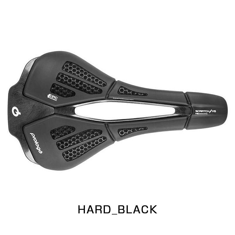 プロロゴ SCRATCH M5 PAS CPC NACK（スクラッチM5PASCPCNACK） Prologo