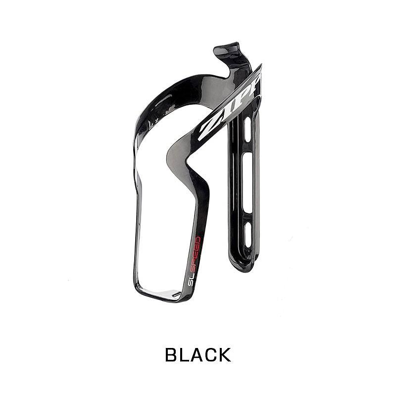 ジップ SL SPEED CARBON BOTTLE CAGE （SLスピードカーボン