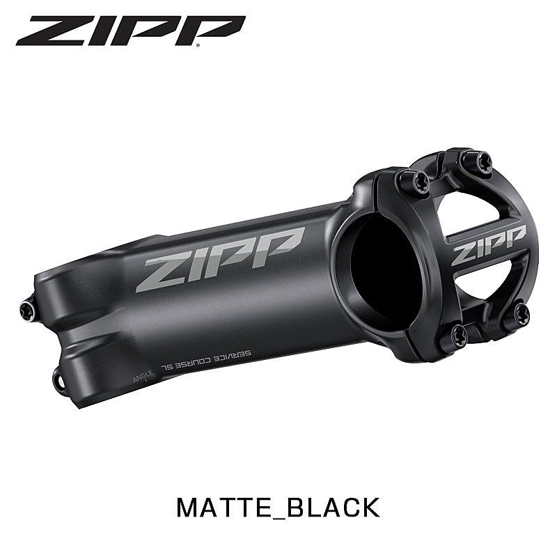 zipp service course sl 100mm レックマウントセット zipp service course sl 100mm レックマウントセット
