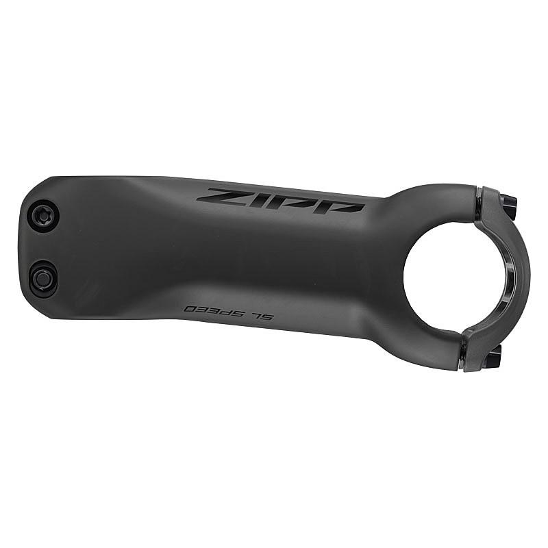 ジップ SL SPEED CARBON STEM （SLスピードカーボンステム） ZIPP送料