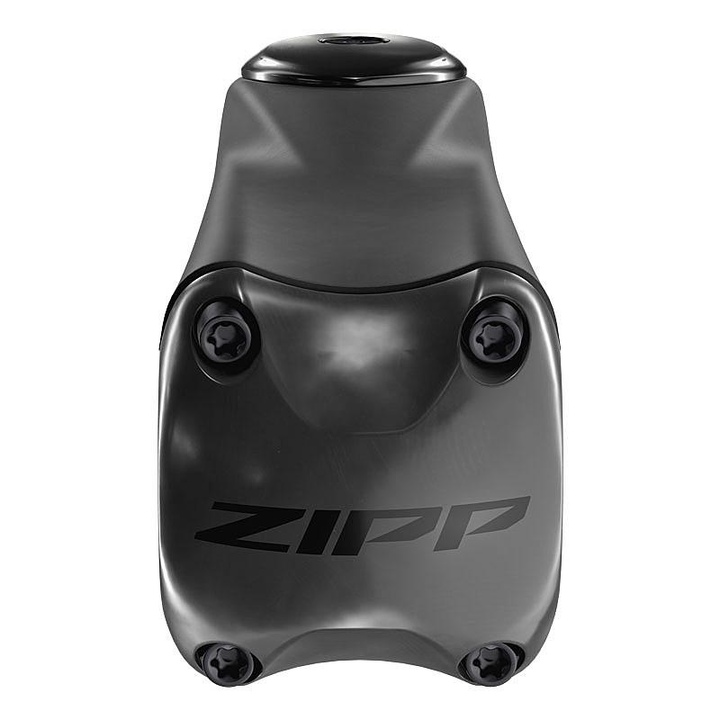 ジップ SL SPRINT CARBON STEM 12° （SLスプリントカーボンステム12度） ZIPP送料無料｜qbei｜03