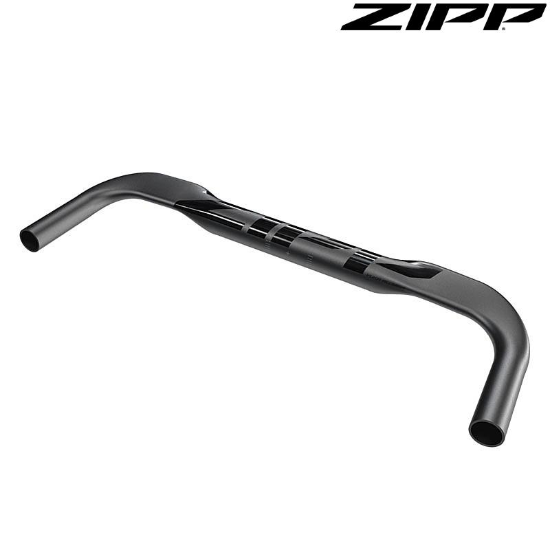 ジップ VUKA ALUMINA BASE BAR （ヴーカアルミナベースバー） ZIPP送料
