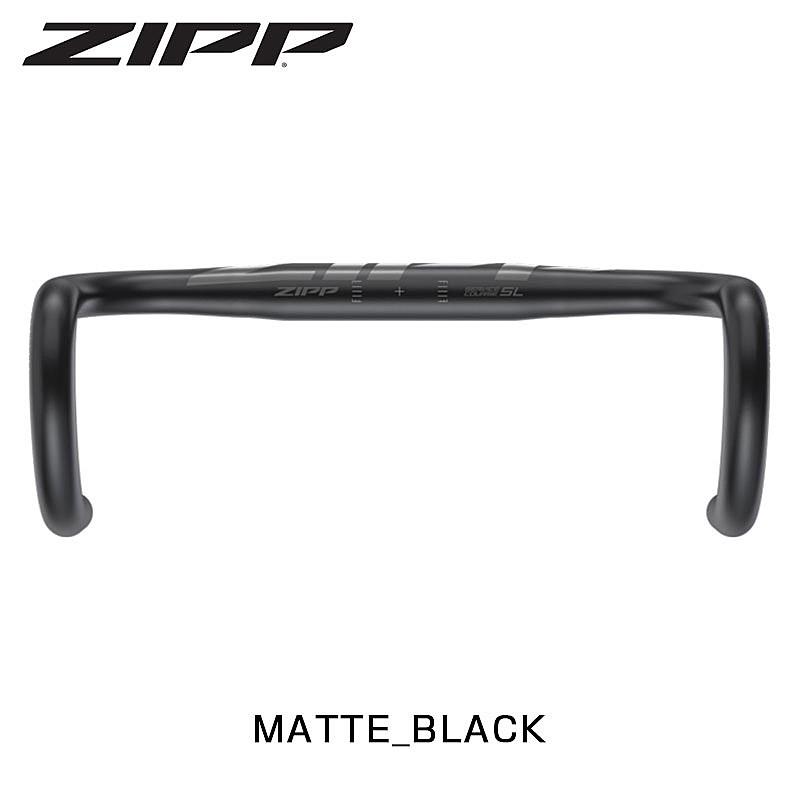 ZIPP アルミナ ボトルケージ ブラック 2個セット ZIPP(ジップ) Alumina ブラック ボトルケージ