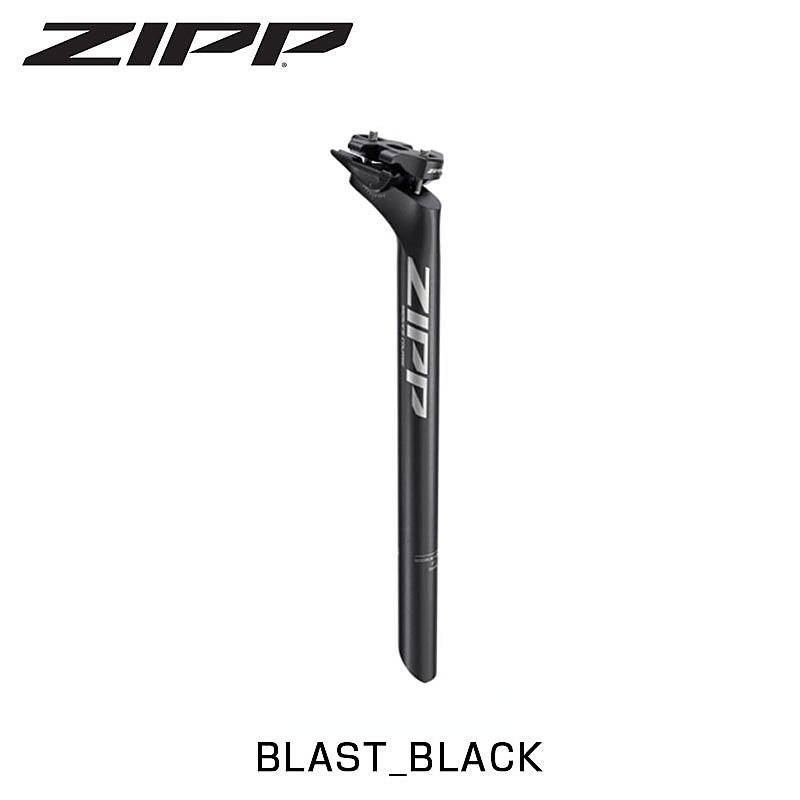ZippService Course シートポスト ジップ SERVICE COURSE SEAT POST （サービスコースシートポスト