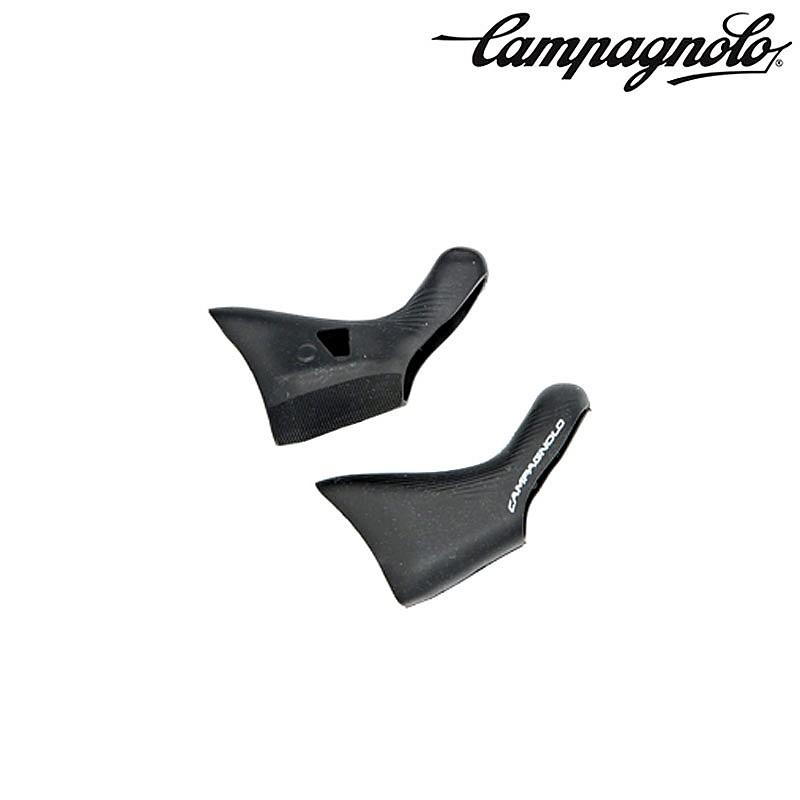 Campagnolo（カンパニョーロ） EC-EPS1203 SUPER RECORD EPS 12S用