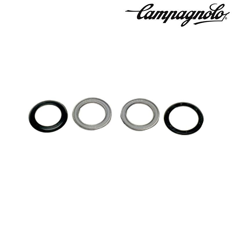 Campagnolo（カンパニョーロ） FC-AT012 パワートルク用ベアリング
