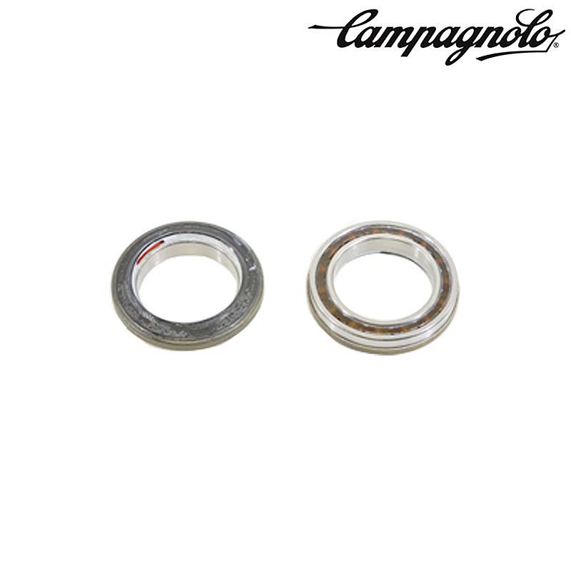 Campagnolo カンパニョーロ FC-EK009 EKAR用クランクベアリング
