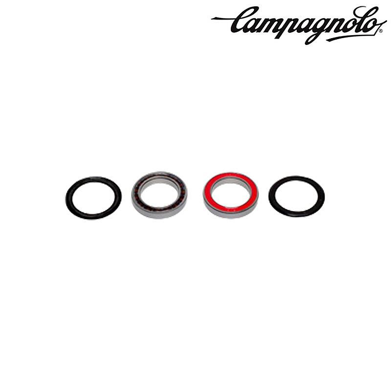 campagnolo FC-RE112ウルトラトルククランク用ベアリング